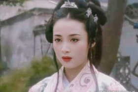 历史十大美人排名；中国历史十大美人