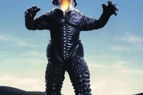 奥特曼中的宇宙人图片（奥特曼中的宇宙人大全）