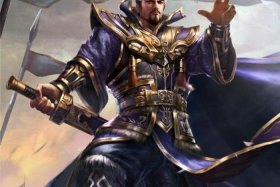 忠州历史人物（忠州历史名人）