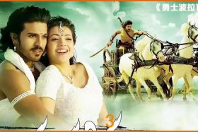 印度历史片的电影 - 印度历史片的电影叫什么