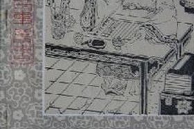 历史人物故事司马光的故事 历史名人司马光的故事