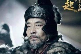 廉颇的事迹及人物形象 - 廉颇的生平事迹及人物形象