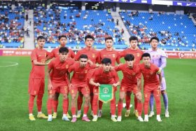 欧冠的中国人，欧冠中国人气最高的球队