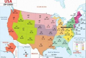 美国评选的四大伟人（美国评选的四大伟人是）