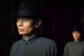 为什么说杜月笙是传奇人物 杜月笙为什么能善终