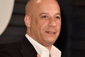 古代光头历史名人，光头的历史名人有哪些