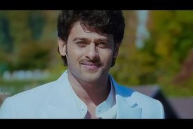 印度电影中人物形象；印度电影里