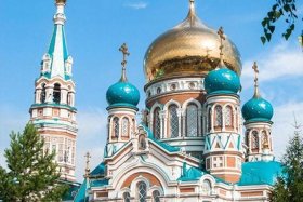 俄罗斯崇拜 俄罗斯崇拜法国