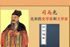 家喻户晓的历史人物故事（家喻户晓的知名人物是病句嘛）