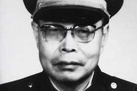 中国历史最高龄人是谁，中国历史最高龄人是谁啊