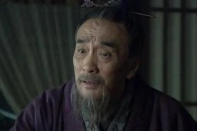 山西太原的历史人物 - 山西太原有什么历史人物