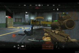 禁止游戏使用历史人物 - 禁止使用游戏功能