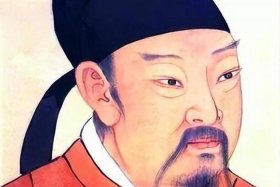 中国历史上鲜为人知的人物（很少人知道的中国历史人物）