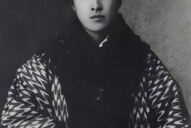 中国历史知名女性、中国著名历史女性人物