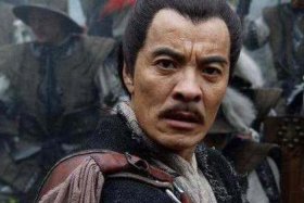 历史人物张献忠的电视剧名字；有张献忠的电视剧