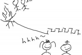 历史人物竞猜75题答案；历史猜人物难题