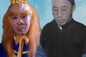 86西游记人物去世、86西游记演员都谁死了