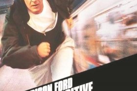 打进好莱坞；打入好莱坞