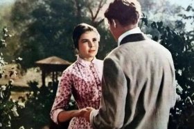 聂赫留朵夫人物形象赏析（聂赫留朵夫的性格特征）