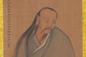 伏羲历史故事 伏羲历史故事简短