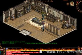 享誉世界的传奇人物介绍、传奇世界十大风云人物