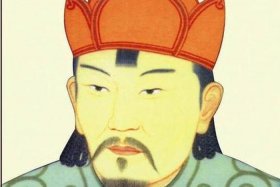 成吉思汗人物品质 - 成吉思汗人物品质特点