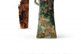 明朝王艮；明朝王鈇