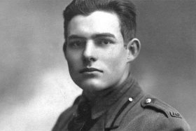 历史课本里面的人物（历史课本人物的真实颜值）