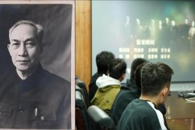 中国历史人物传记纪录片 中国历史人物传记资源库