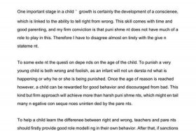 雅思著名人物；雅思人物类范文