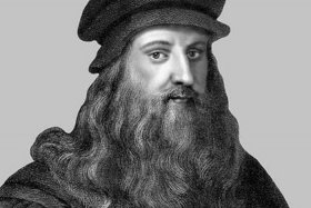 白羊座中国历史名人 - 白羊座的著名历史名人