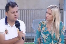 在中国的老外名人 - 在中国的外国名人