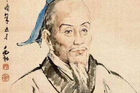 中国历史上的生物学家；中国的生物学家有谁