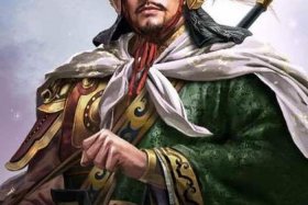 最能打的历史人物 历史最能打的人是谁