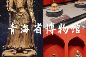 中国历史人物小众的成就，中国历史小人物100篇