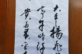 点评古今人物、评价古代人物的诗句以及作品