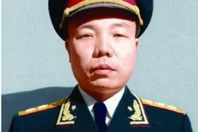 肖姓有名的历史人物有哪些 肖姓的历史名人简介