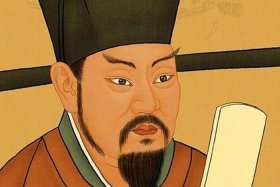 中国历史上著名的人物 中国历史有名的人物