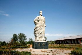 历史真实徐福 - 历史真实徐福是谁