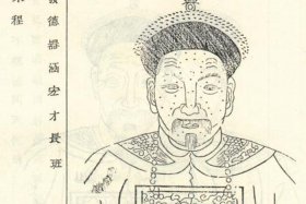 历史人物籍贯，历史人物籍贯归属问题