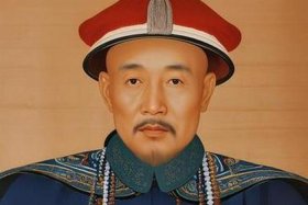 历史人物胡雪岩的后代、历史人物胡雪岩的后代是谁