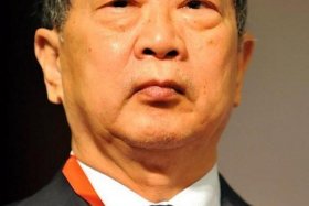 成都名人历史人物（成都历史有名人物）