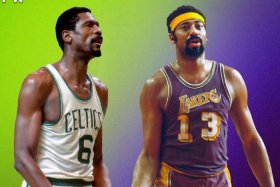 张伯伦其人，张伯伦之子