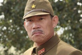 演日本人的中国演员有哪些 - 演日本人的中国演员有哪些人