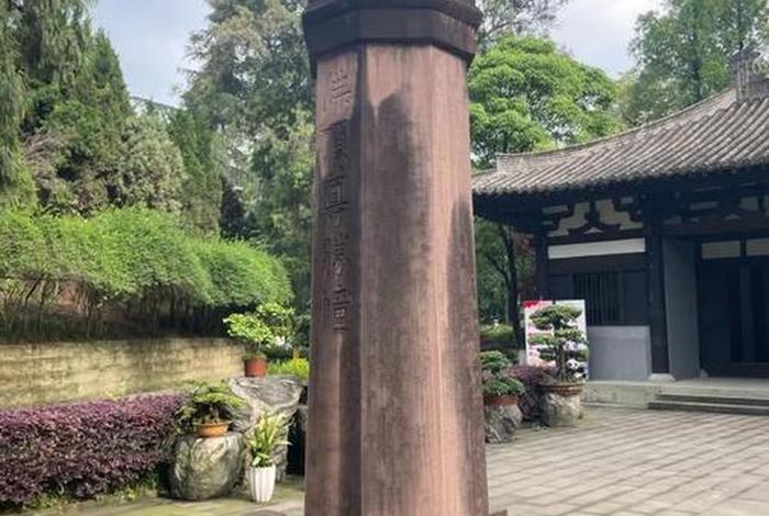 建造皇帝陵墓的人、修筑皇陵