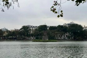 越南政治人物黄文欢 - 越南政治人物黄文欢是谁