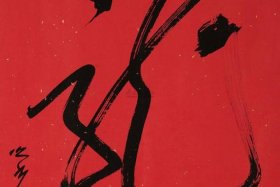 历史出名人物名字有个龙、名字里有龙字的名人