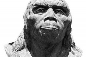 中国历史生物学最厉害的人 中国历史生物学最厉害的人排名