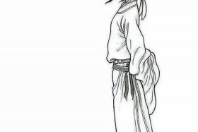 拉萨著名历史人物 - 拉萨古代名人