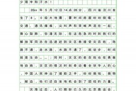 用歌声传承文化；用歌声传递时代精神作文